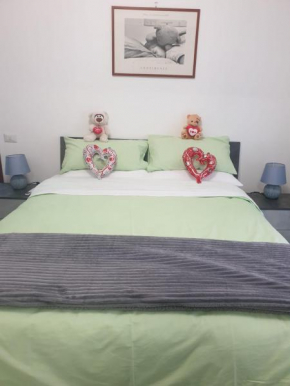 Comfort & Relax antica Roma